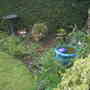 My front garden
