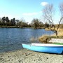 PICT0460.jpg