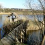 PICT0433.jpg