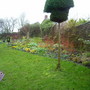 Rose Cottage