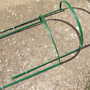 Plant supports