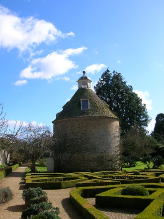 DSCN1746.jpg
