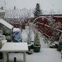 Snow_1_001