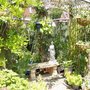 Garden_june07