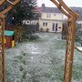 Blizard_2