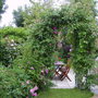 Captured_2007-6-9_00008