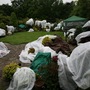 Fleece_in_may_07