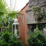March_2008_033