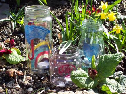 \