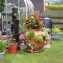 June_10__3_