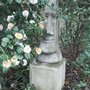 Helen