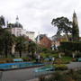 Portmeirion