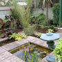 Image004