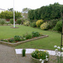 my garden 2007
