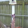 Birdhouse