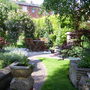 Captured_2007-6-16_00026