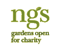 National Gardens Scheme