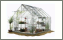 Greenhouses, Sheds & Storage